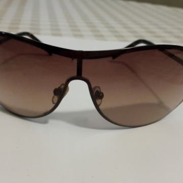 RALPH LAUREN sunčane naočale