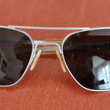 Randolph sunčane naočale