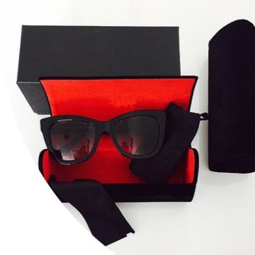 Rasprodaja sunčanih naočala visoke kvalitete do isteka zalihe