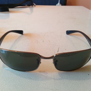 Ray Ban 3364 004 6217 3N