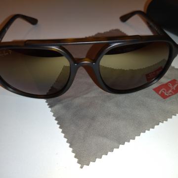 Ray Ban 4312 ch