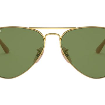 Ray ban aviator, 3025. Polarizirane. Novo