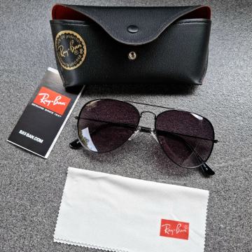 RAY-BAN Aviator - Sunčane naočale