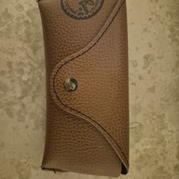 ray ban aviator suncane naocale