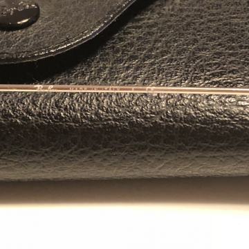 Ray Ban Aviator svijetlo plave