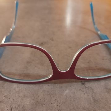 Ray-Ban dječji okvir za naočale