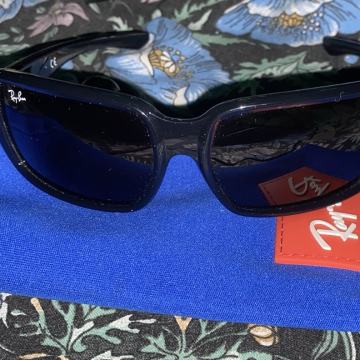 Ray Ban za djecu