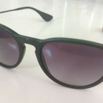 Ray Ban Erika Classic 622 8G 5418