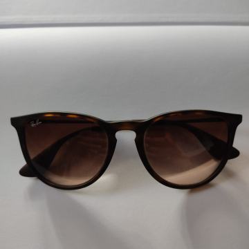 Ray-Ban Erika RB4171