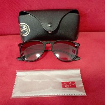 RAY BAN-ERIKA