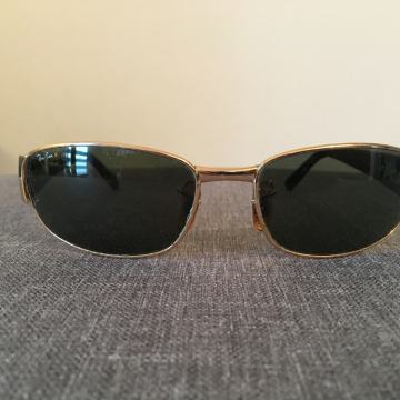 Ray ban - muške naočale - Vintage