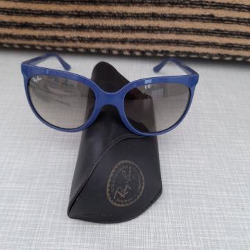 ray ban naočale original s kutijom
