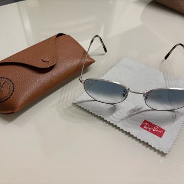 Ray Ban naočale original