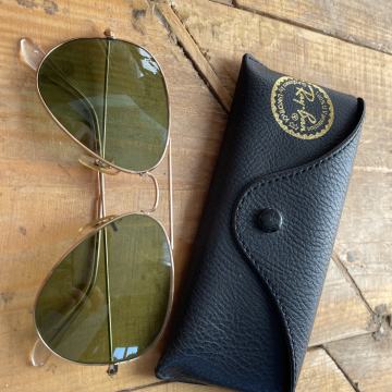 Ray Ban Naočale RB 3025