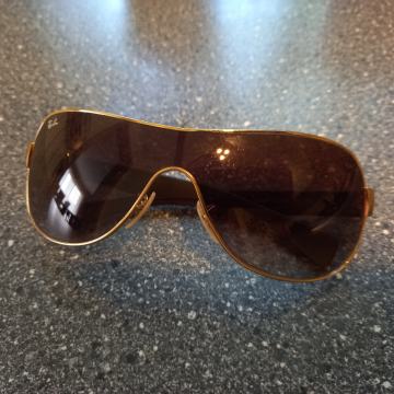 ray ban naočale muške