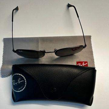 Ray Ban naočale