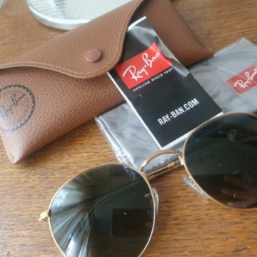 Ray Ban naočale
