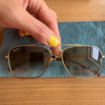 Ray Ban naočale