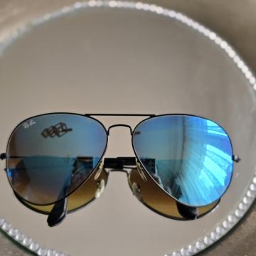 Ray Ban naočale