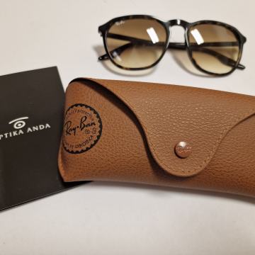 NOVE Ray Ban ORB2203 vel55