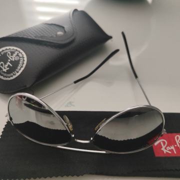 Ray Ban original naočale