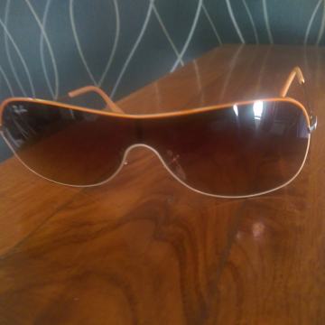 Ray Ban ( original ) sunčane naočale