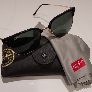 Ray Ban original, nove, uniseks naočale