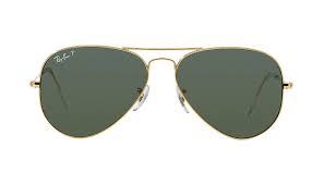 Ray Ban P, muške naočale, skupocjene, vrhunske