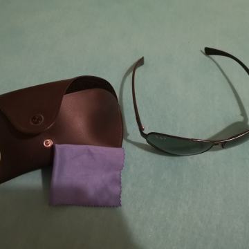 Ray Ban P sunčane naočale