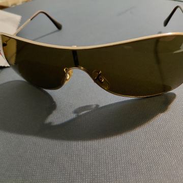 Ray Ban - RB 3211 001/73