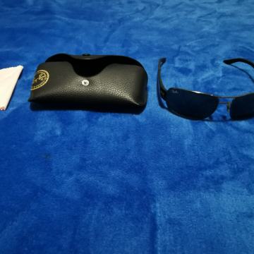 Ray Ban RB 3426 sunčane naočale