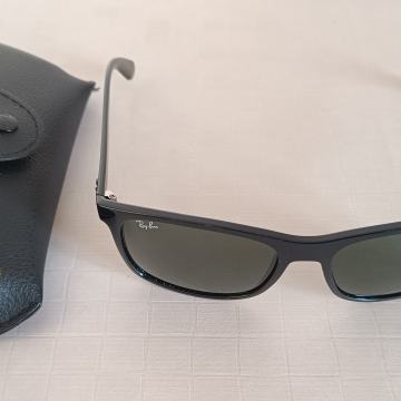 Ray Ban RB 4232