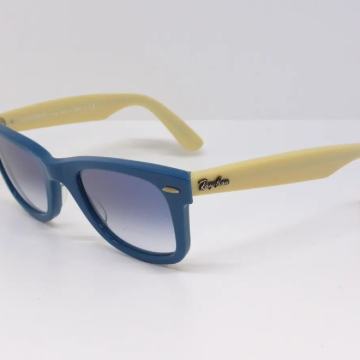 RAY BAN RB2140 ***DO 24 RATE*** R1!