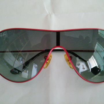 Ray Ban RB3250 031/8G