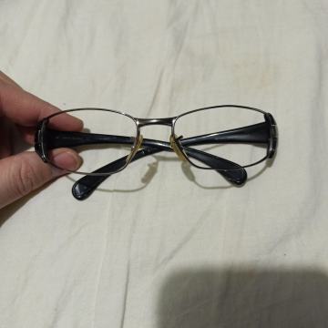 Ray Ban RB3261 okvir