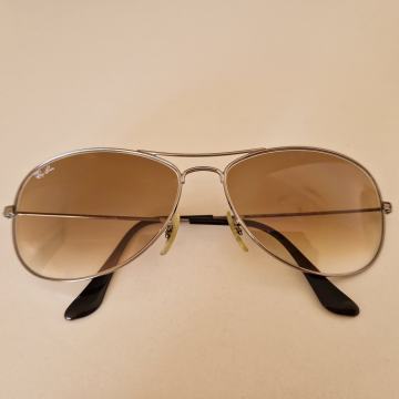 Ray ban RB3362 Cockpit sunčane naočale ORIGINAL
