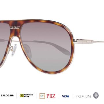 SUNČANE NAOČALE CARRERA 87/S ***DO 24 RATE*** R1!