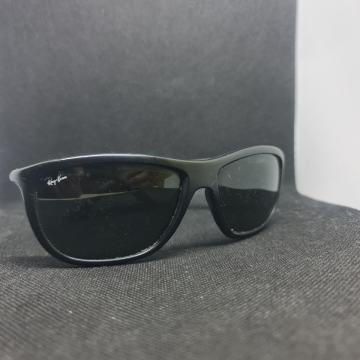 Ray Ban sunčane cvike naočale