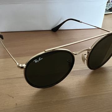 Ray Ban suncane naocale novi model original