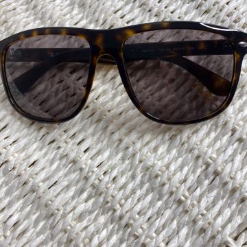 Ray-Ban Aviator sunčane naočale original Optika Anda RB4147 710/7N