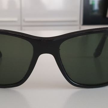 Ray-Ban sunčane naočale