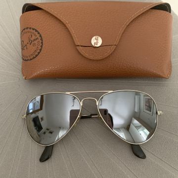 Ray Ban suncane naocale
