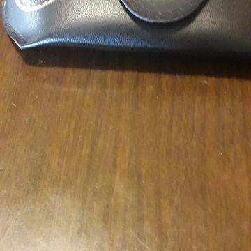 Ray Ban sunčane naočale