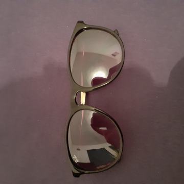 Ray ban sunčane naočale