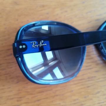 Ray Ban sunčane naočale