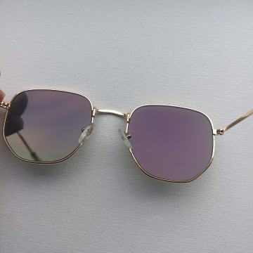 Ray Ban sunčane naočale