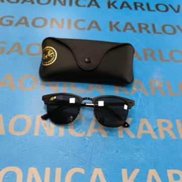 Ray Ban sunčane naočale