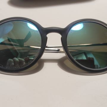 Ray ban sunčane naočale nove
