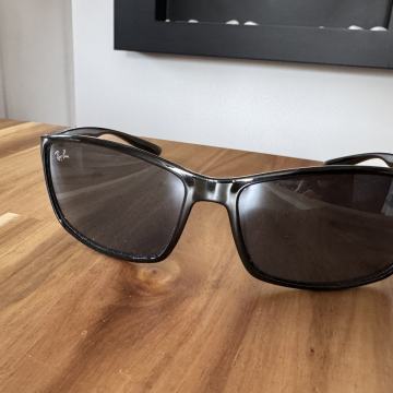 Ray Ban Suncane Naocale A3913