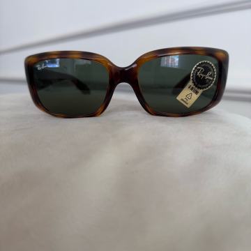 Ray Ban sunčane naočale